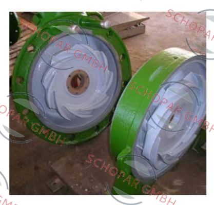 Belzona-BELZONA 1341 price