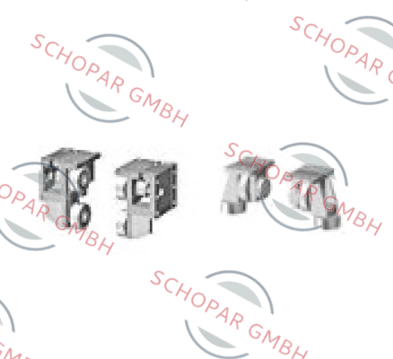 Güdel-903627 price