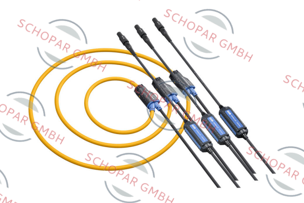 Hioki-CT7044 price
