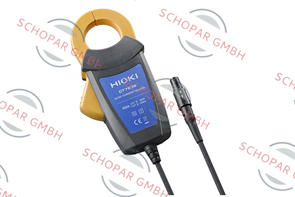 Hioki-CT7636 price