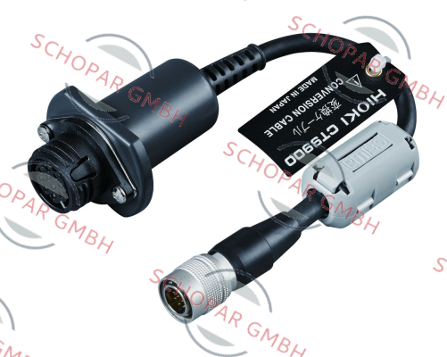 Hioki-CT9900 price
