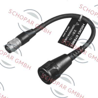 Hioki-CT9901 price