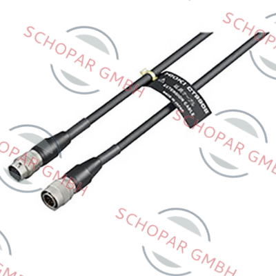 Hioki-CT9902 price