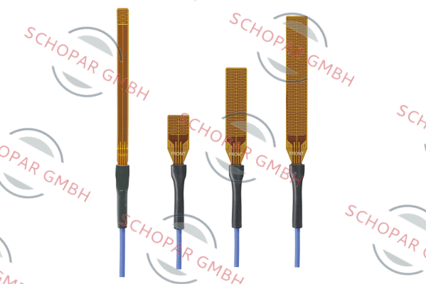Hioki-Z2016 price