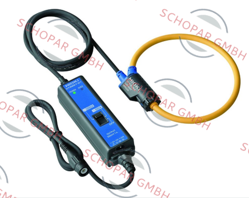 Hioki-CT9667-02 price