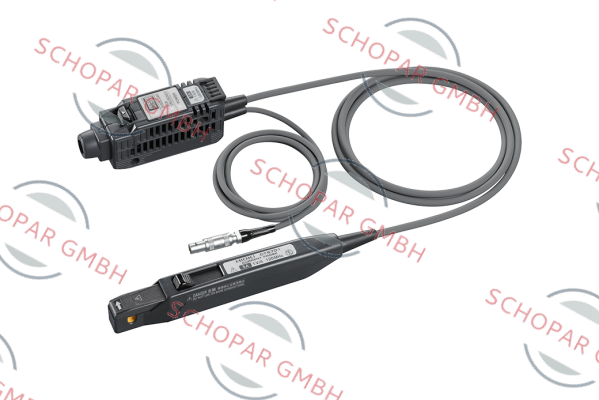 Hioki-CT6701 price