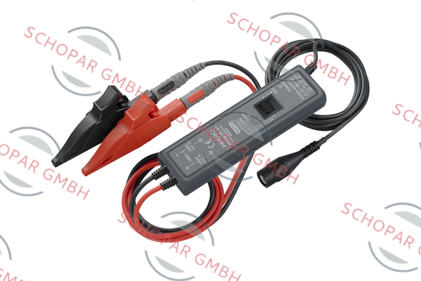 Hioki-P9000-01 price