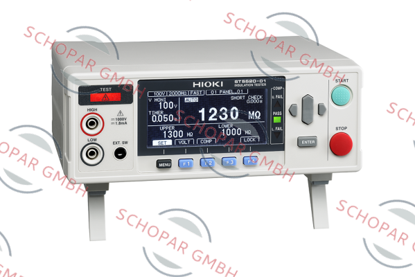 Hioki-ST5520-01 price