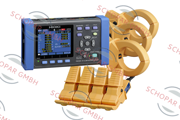 Hioki-PW3365-10 price