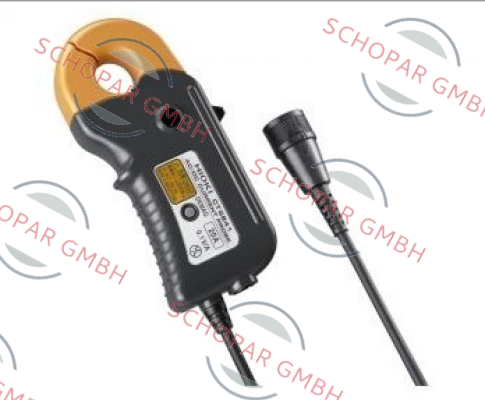 Hioki-CT6843 price