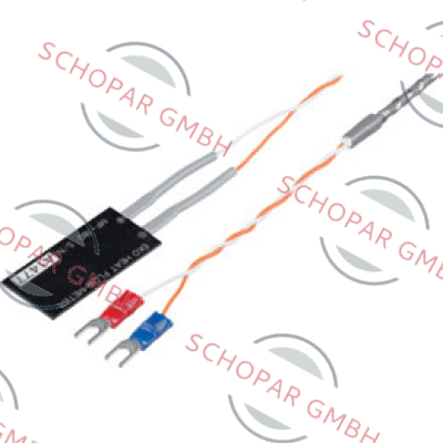 Hioki-MF-180 price
