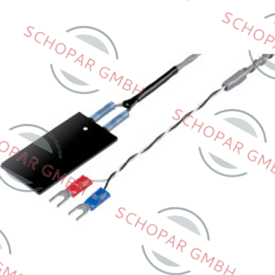 Hioki-MF-180M price