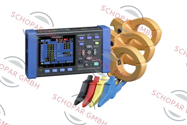 Hioki-PW3360-11 price