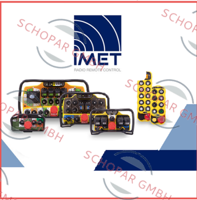 IMET-M550S-WAVE S4-MAC-0367-ONM  price