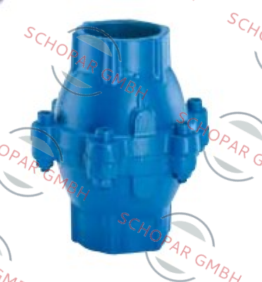 Socla-149B14076 price