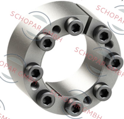 Tollok-T350019X035 price