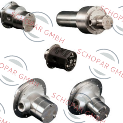 Fluid-O-Tech-229126 PUMP SA: HSD130 price