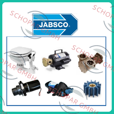 Jabsco-229200-0120 price