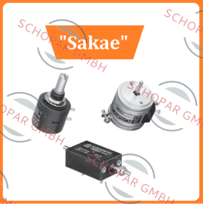 Sakae-22E price