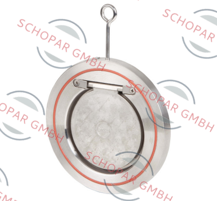 Genebre-PN-16 6" 2406 14 price