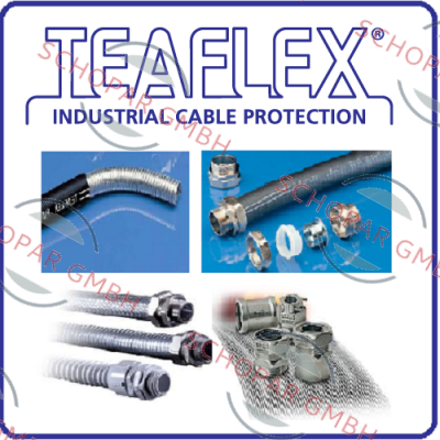 Teaflex-03385 price