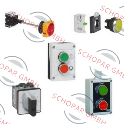 Baco Controls-BA234E22 price