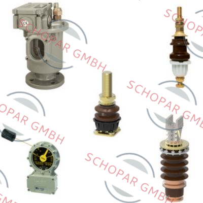 Cedaspe-B306P20G1CE0 price