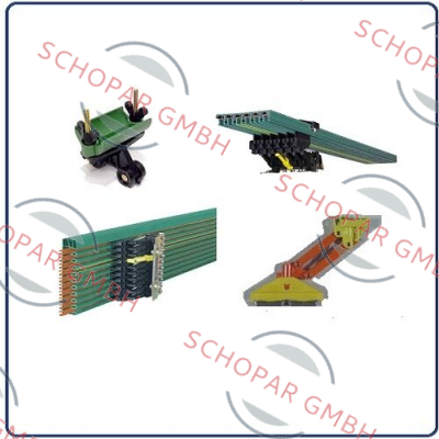 Faba-241035420  2820963/00 price