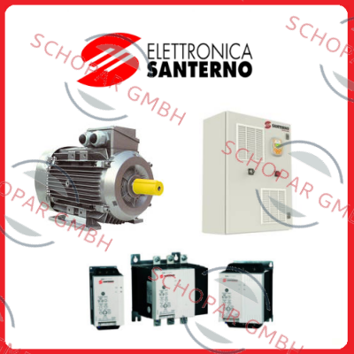Santerno-0379-0021 price