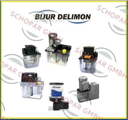 Bijur Delimon-25057-1 price