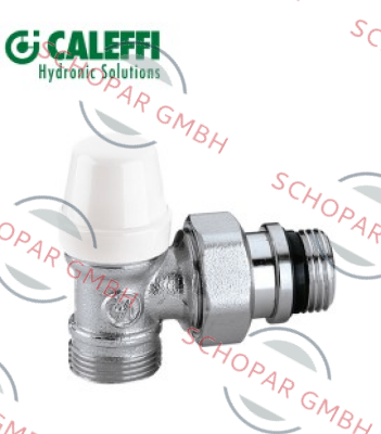 Caleffi-250931 price