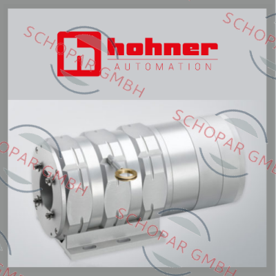Hohner-25-2XFW8.59 / 400 price
