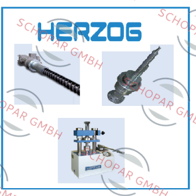 Herzog-04831-000-00 / SILICONE OIL FOR HVU (MP) 480/481/490 price