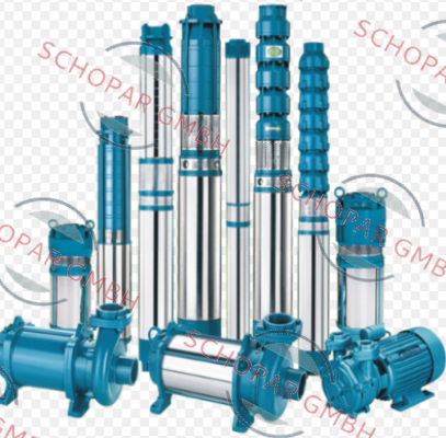 Crompton-256TWMU,3PHASE price