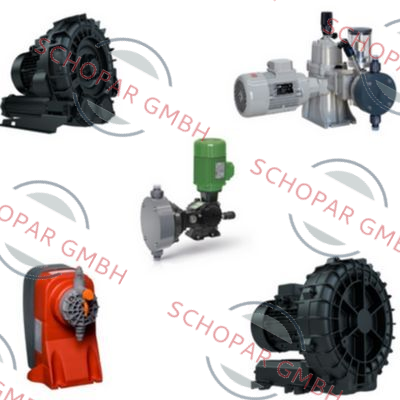 Fpz-25CA4 price