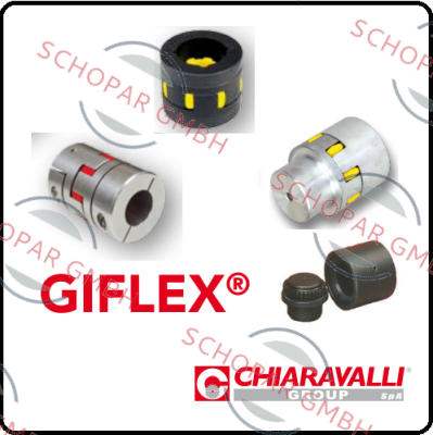 Giflex-04GET4255ZRS price