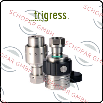 Trigress-26 NW 7,2 MM price