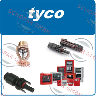 TYCO-2643812 price