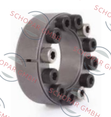 SIT-SIT LOCK-1 25x50 price