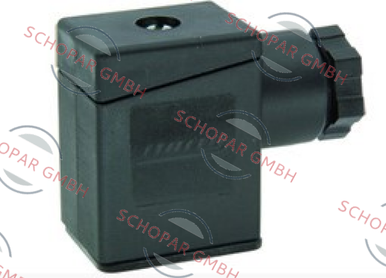 STASTO-6-42143-2000-S price