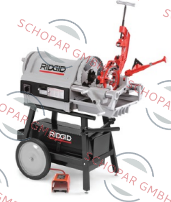 Ridgid-26663 -REPLACED BY-  37103 price