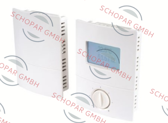 Sontay-RH-1000-AH price