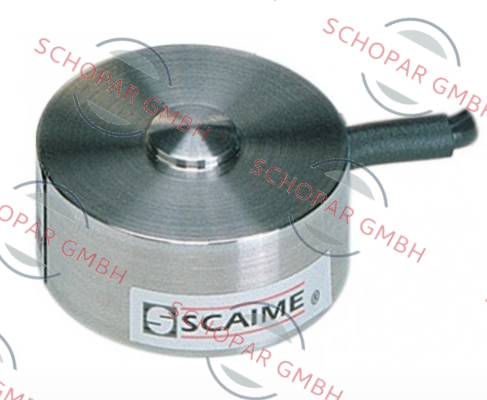 Scaime-K-K13B/N350-G25  100105 price