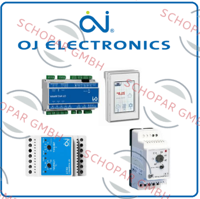 OJ Electronics-MSZ202BMNB-G3/4-C3/4  price