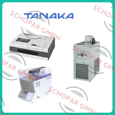 Tanaka-270 pfdh price