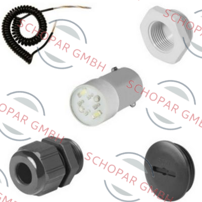 New Elfin-050AS01FC price