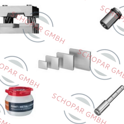 Hasco-28204 28S204S price