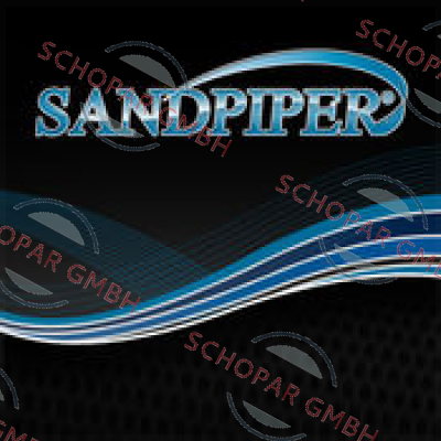 Sandpiper-286.018.365 price