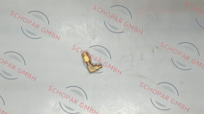 Serto-SO 42424-3-M5 / 018.2443.050 price