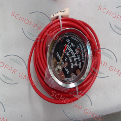 Murphy-A20T-250-25-1/2 price